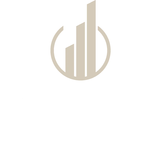 Métrius Avaliações Imobiliárias