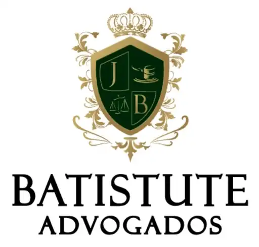 Batistute Advogados