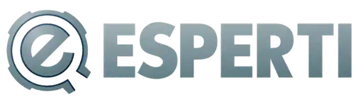 Esperti
